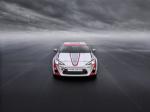 Toyota GT 86 CS-V3 by TMG 2012 года